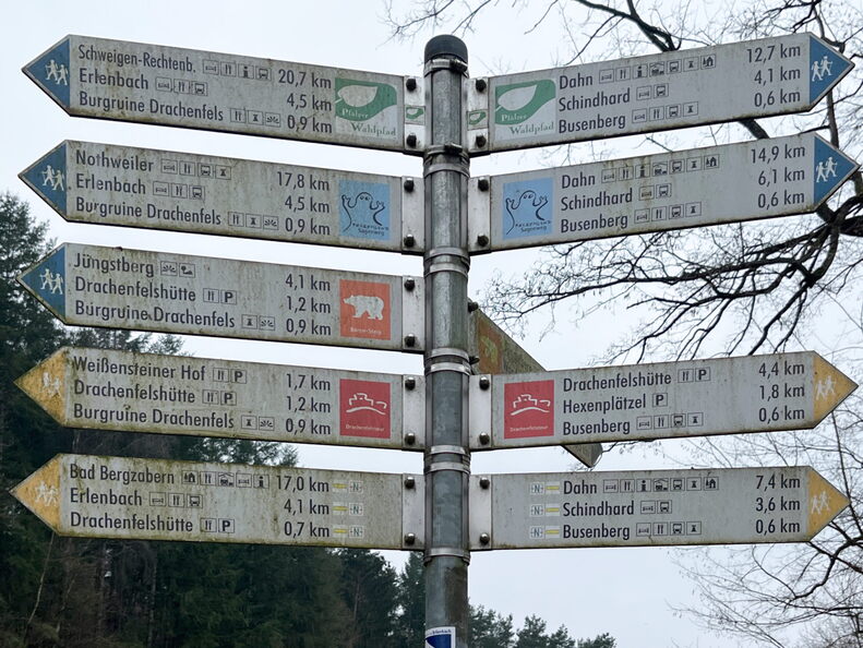 23-03-04 11-48-28 4695